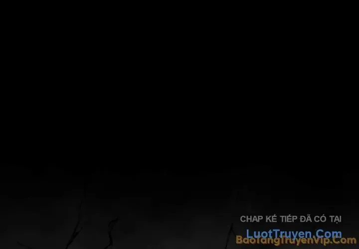 Vùng Đất Sương Mù Chap 31 - Next Chap 32