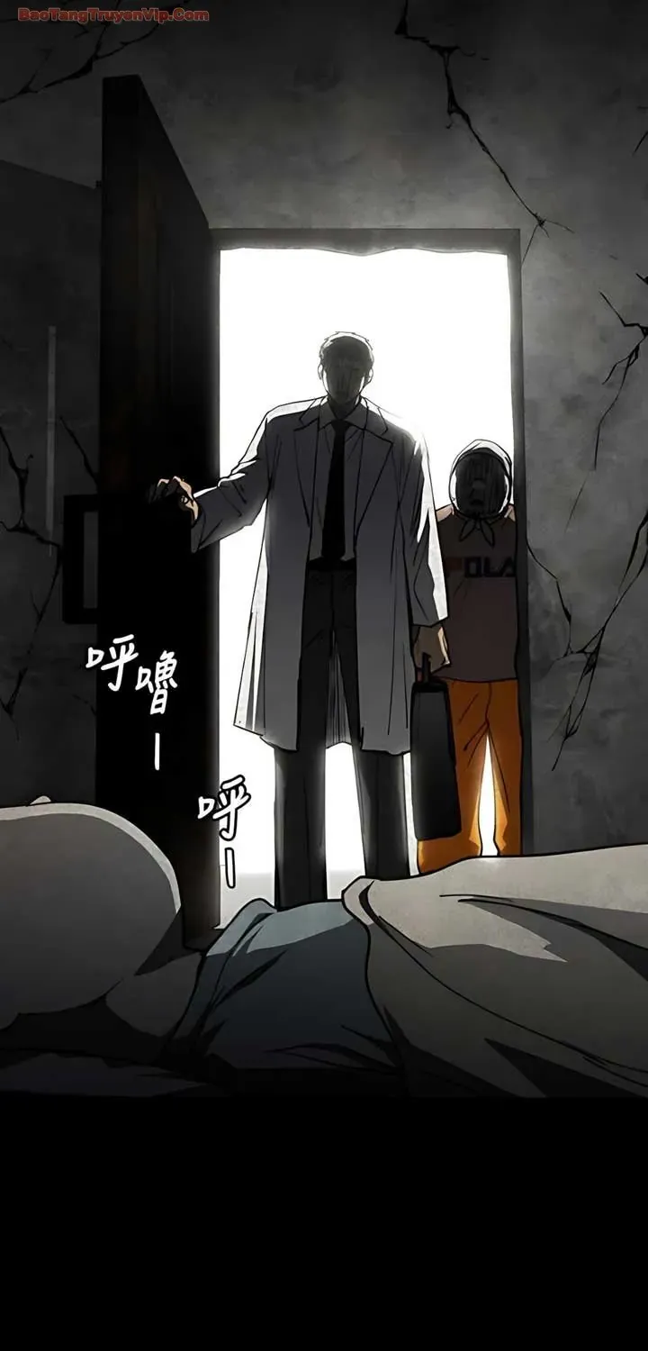 Vùng Đất Sương Mù Chap 31 - Next Chap 32