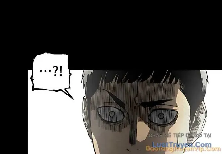 Vùng Đất Sương Mù Chap 31 - Next Chap 32