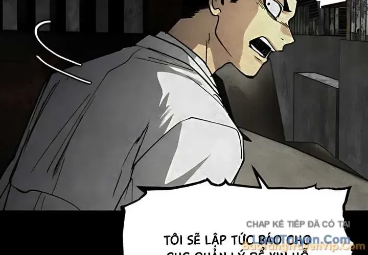 Vùng Đất Sương Mù Chap 31 - Next Chap 32