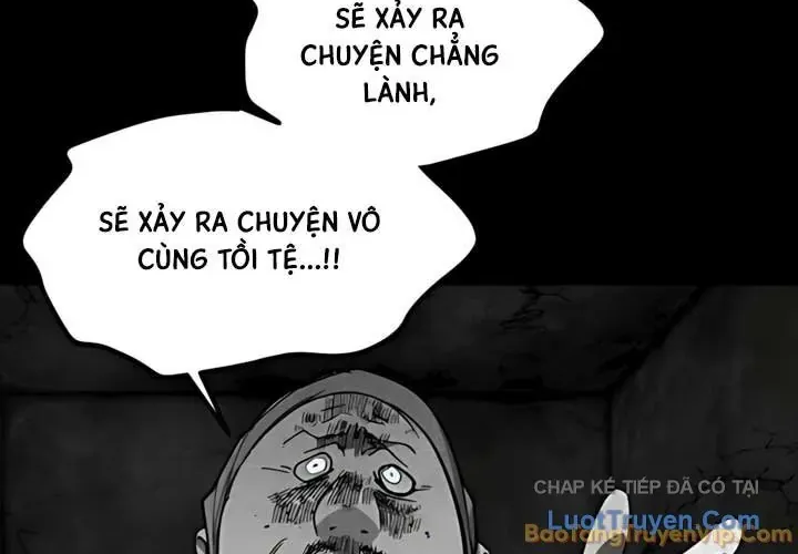 Vùng Đất Sương Mù Chap 31 - Next Chap 32