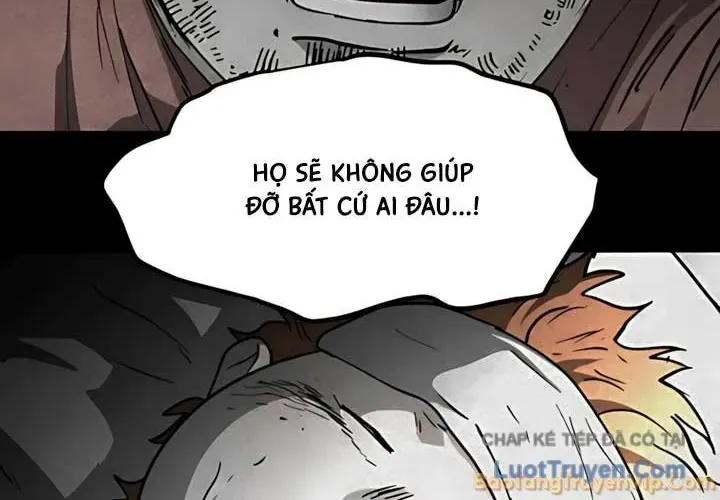 Vùng Đất Sương Mù Chap 31 - Next Chap 32