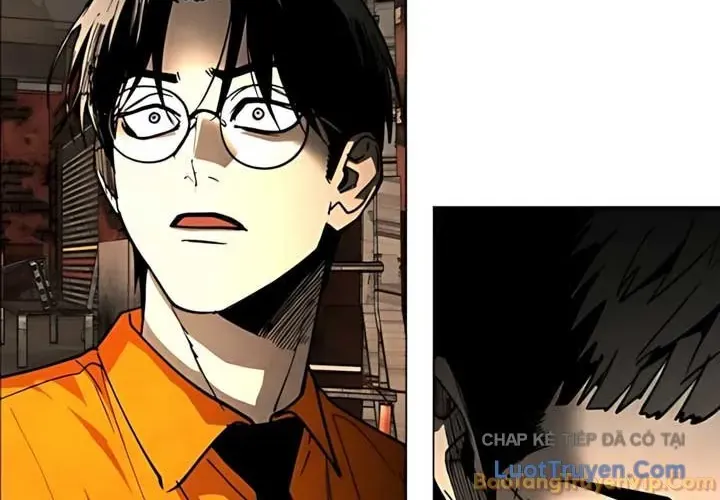 Vùng Đất Sương Mù Chap 31 - Next Chap 32