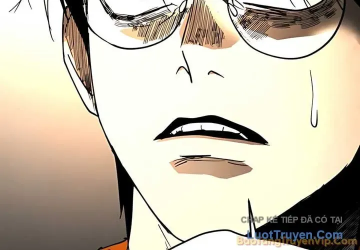 Vùng Đất Sương Mù Chap 31 - Next Chap 32