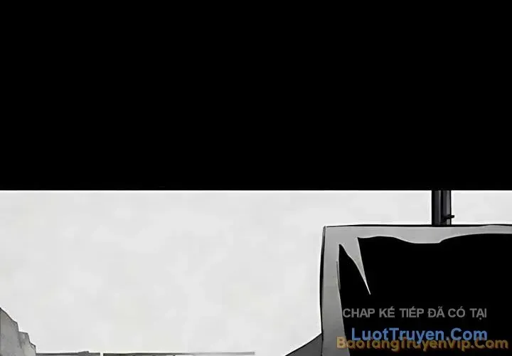 Vùng Đất Sương Mù Chap 31 - Next Chap 32