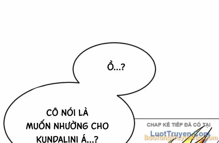 Vùng Đất Sương Mù Chap 32 - Next Chap 33