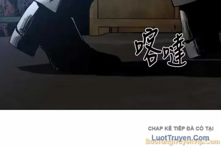 Vùng Đất Sương Mù Chap 32 - Next Chap 33