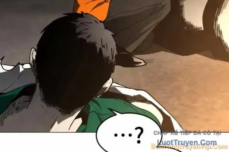 Vùng Đất Sương Mù Chap 32 - Next Chap 33