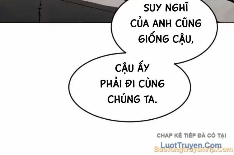 Vùng Đất Sương Mù Chap 32 - Next Chap 33