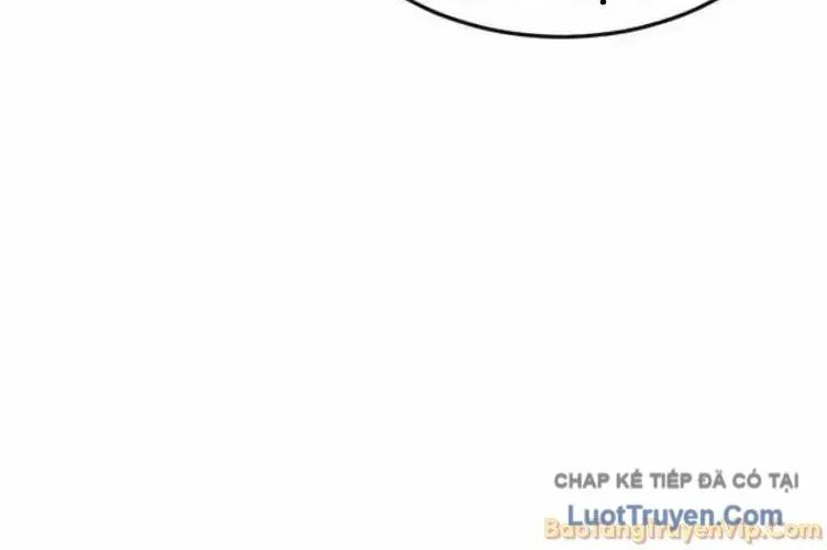 Vùng Đất Sương Mù Chap 32 - Next Chap 33