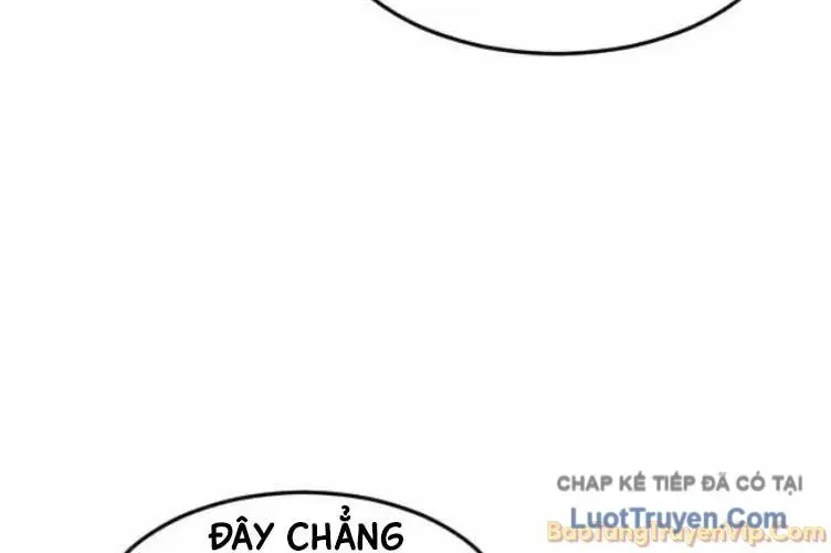 Vùng Đất Sương Mù Chap 32 - Next Chap 33