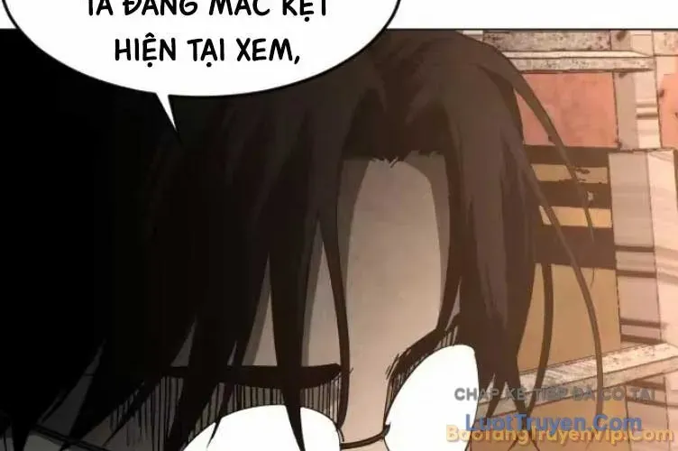 Vùng Đất Sương Mù Chap 32 - Next Chap 33