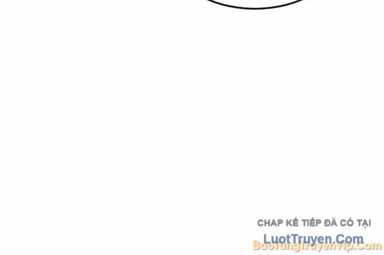 Vùng Đất Sương Mù Chap 32 - Next Chap 33