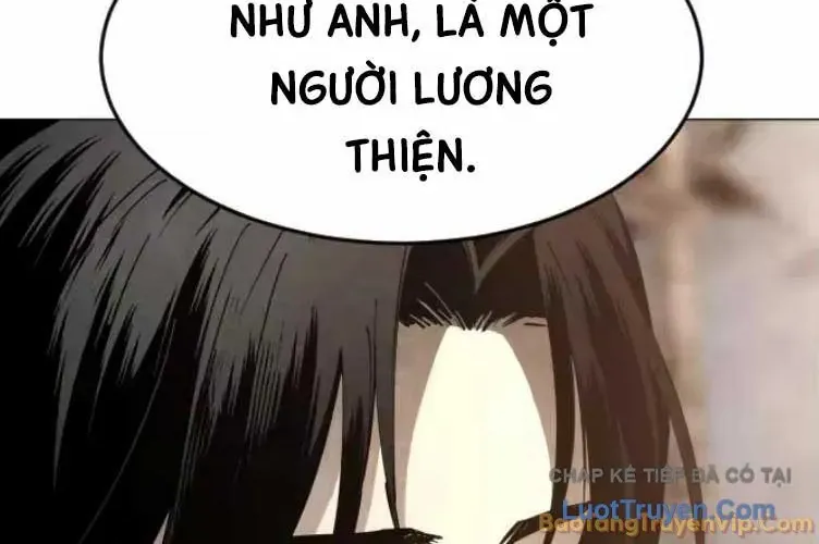 Vùng Đất Sương Mù Chap 32 - Next Chap 33