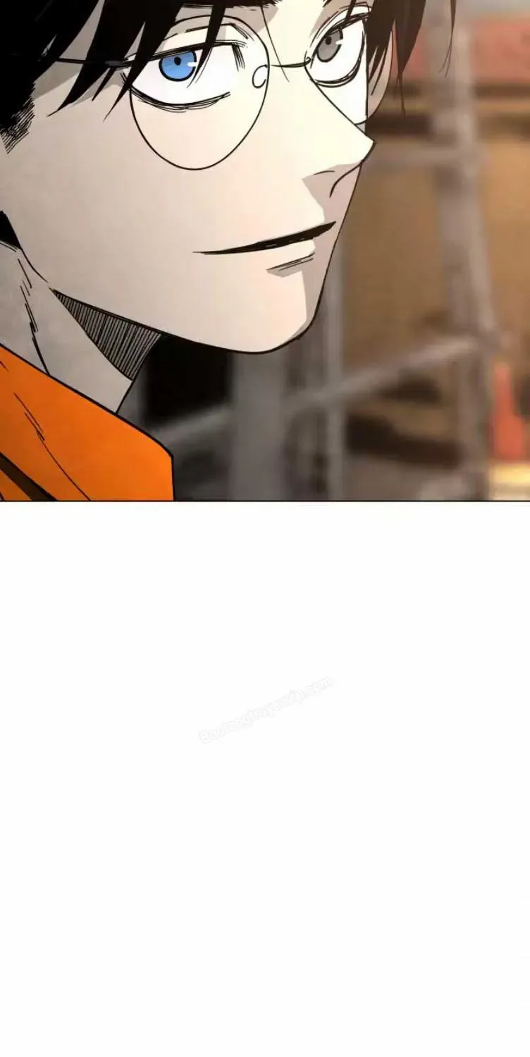 Vùng Đất Sương Mù Chap 32 - Next Chap 33