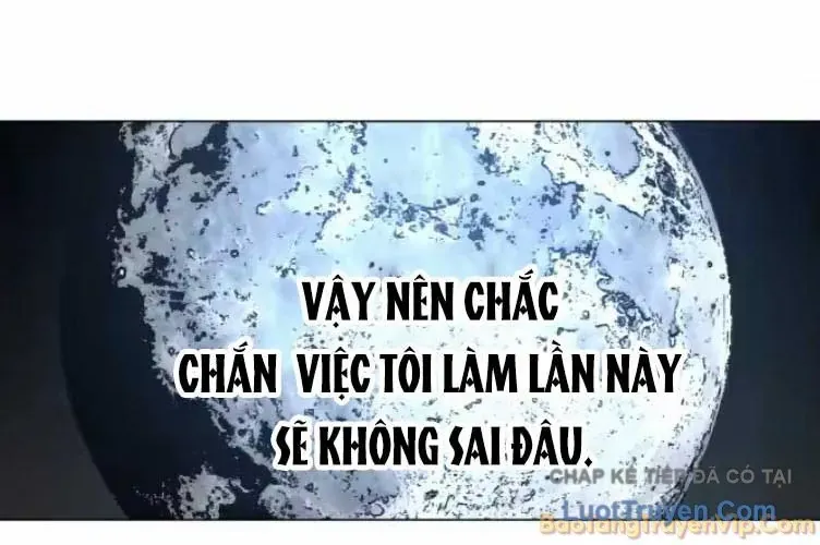 Vùng Đất Sương Mù Chap 32 - Next Chap 33