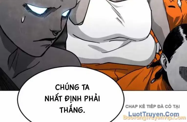 Vùng Đất Sương Mù Chap 32 - Next Chap 33
