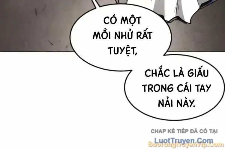 Vùng Đất Sương Mù Chap 32 - Next Chap 33