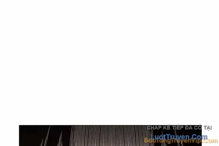 Vùng Đất Sương Mù Chap 32 - Next Chap 33