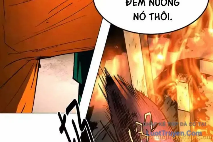 Vùng Đất Sương Mù Chap 32 - Next Chap 33