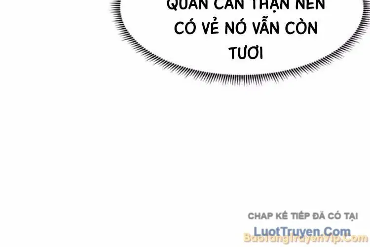 Vùng Đất Sương Mù Chap 32 - Next Chap 33