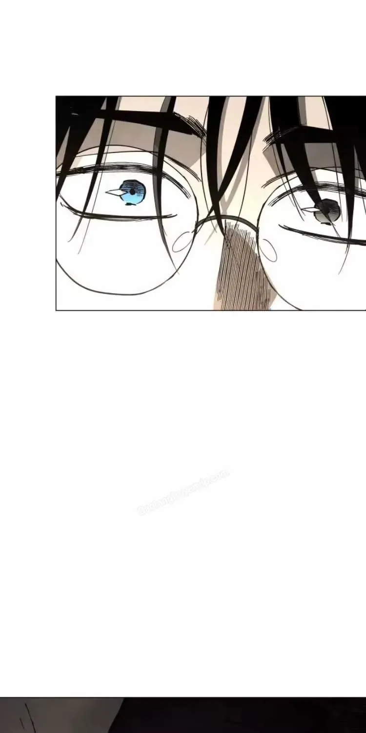 Vùng Đất Sương Mù Chap 32 - Next Chap 33