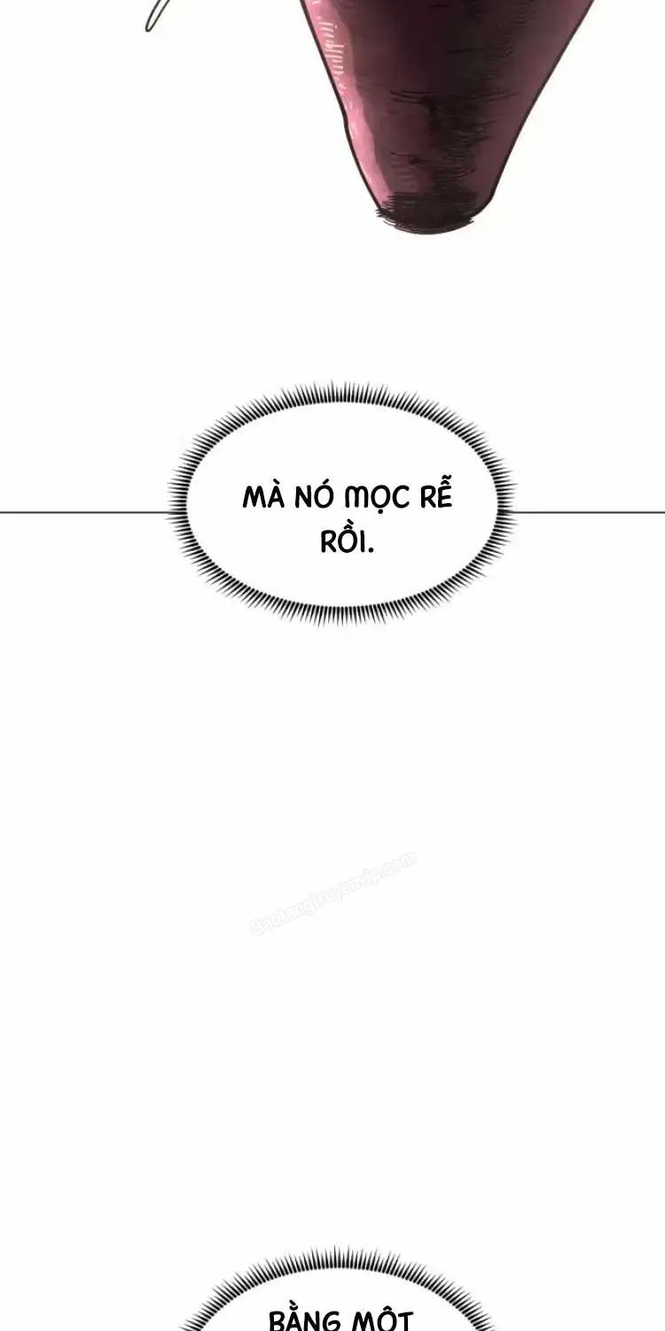 Vùng Đất Sương Mù Chap 32 - Next Chap 33