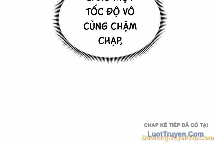 Vùng Đất Sương Mù Chap 32 - Next Chap 33