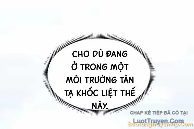 Vùng Đất Sương Mù Chap 32 - Next Chap 33