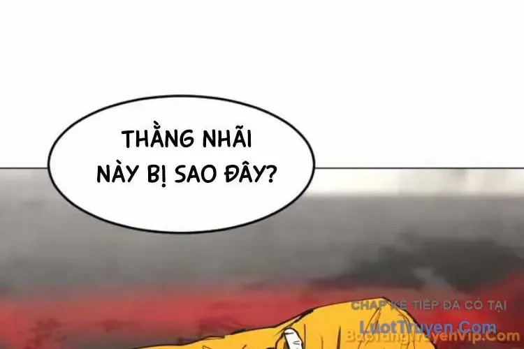 Vùng Đất Sương Mù Chap 32 - Next Chap 33