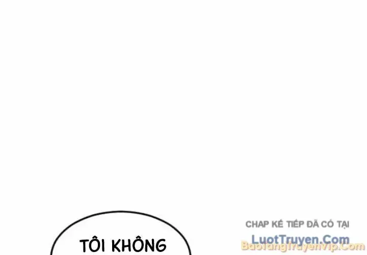 Vùng Đất Sương Mù Chap 32 - Next Chap 33