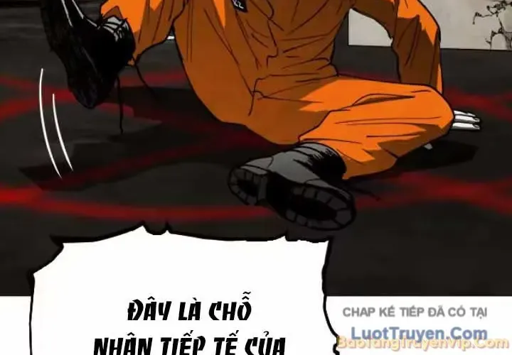 Vùng Đất Sương Mù Chap 32 - Next Chap 33