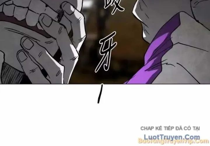 Vùng Đất Sương Mù Chap 32 - Next Chap 33