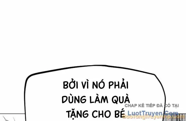 Vùng Đất Sương Mù Chap 32 - Next Chap 33