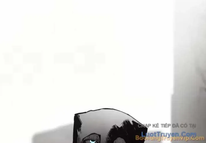 Vùng Đất Sương Mù Chap 32 - Next Chap 33
