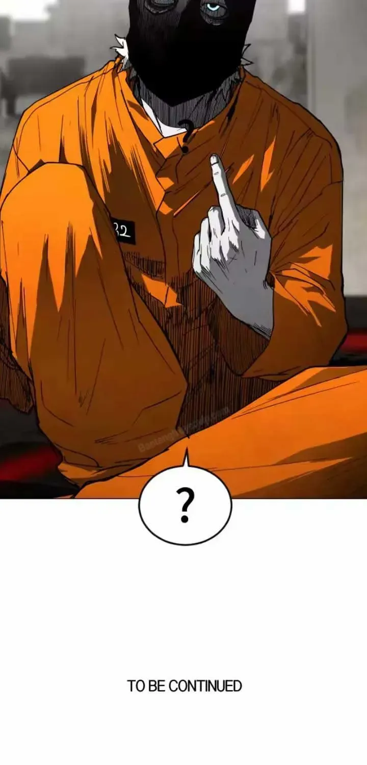 Vùng Đất Sương Mù Chap 32 - Next Chap 33