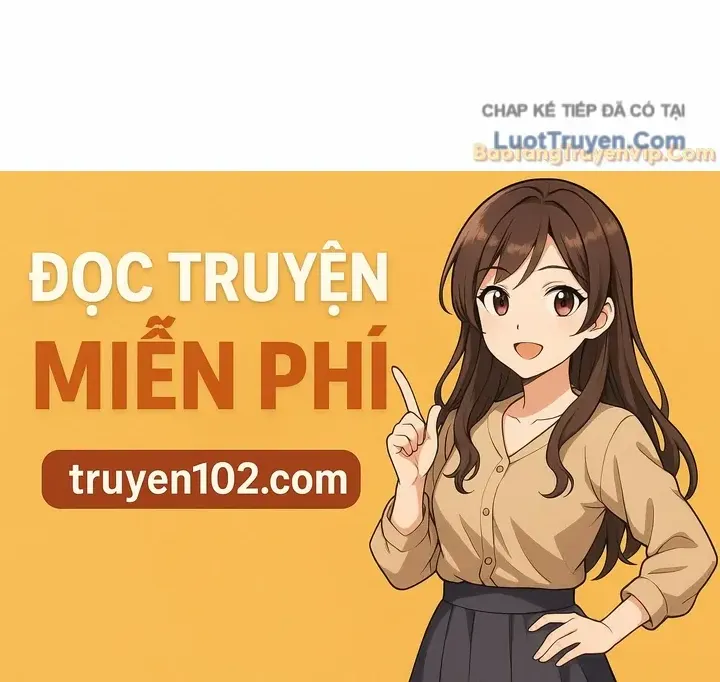 Vùng Đất Sương Mù Chap 32 - Next Chap 33
