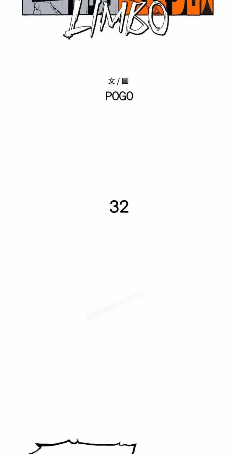 Vùng Đất Sương Mù Chap 32 - Next Chap 33