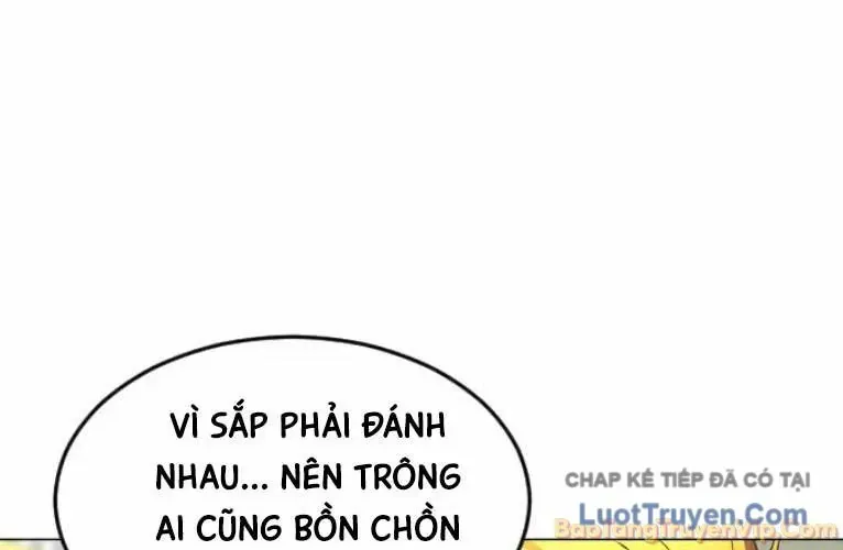 Vùng Đất Sương Mù Chap 32 - Next Chap 33
