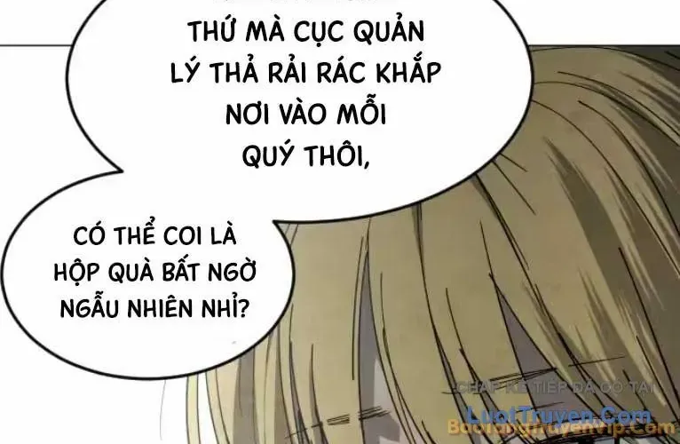 Vùng Đất Sương Mù Chap 32 - Next Chap 33