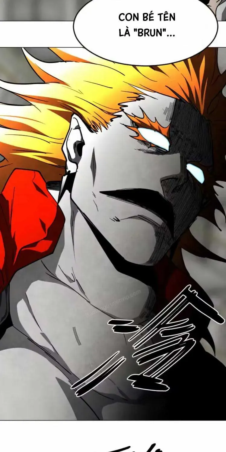 Vùng Đất Sương Mù Chap 32 - Next Chap 33
