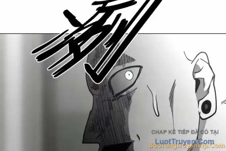 Vùng Đất Sương Mù Chap 32 - Next Chap 33