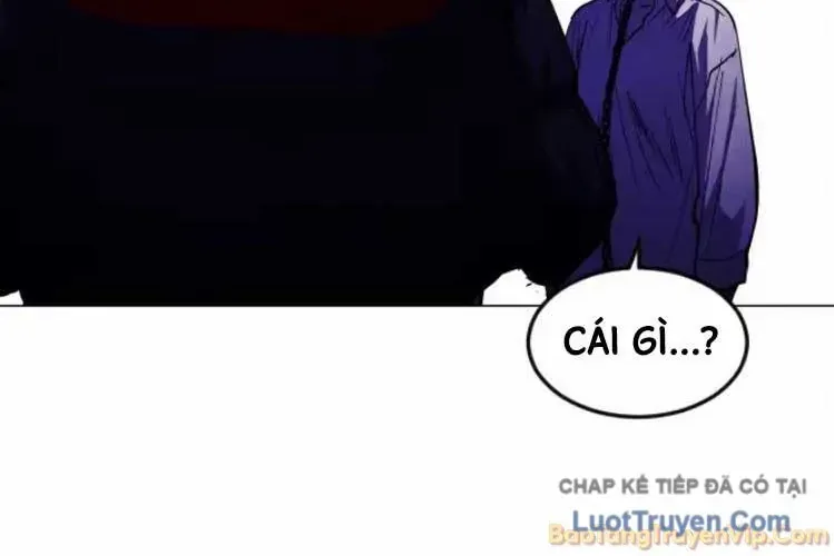 Vùng Đất Sương Mù Chap 32 - Next Chap 33