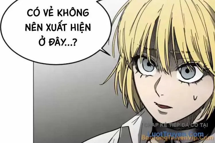 Vùng Đất Sương Mù Chap 32 - Next Chap 33