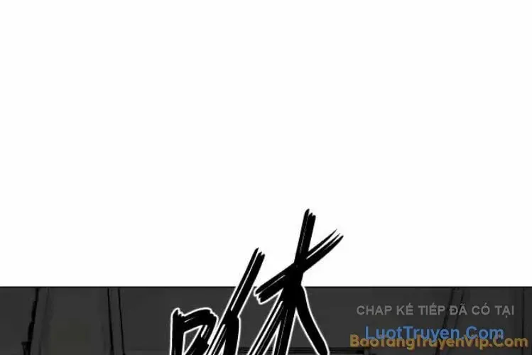 Vùng Đất Sương Mù Chap 32 - Next Chap 33
