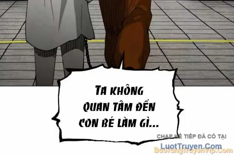 Vùng Đất Sương Mù Chap 32 - Next Chap 33