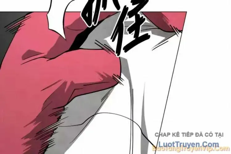 Vùng Đất Sương Mù Chap 32 - Next Chap 33