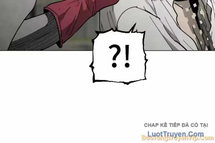 Vùng Đất Sương Mù Chap 32 - Next Chap 33