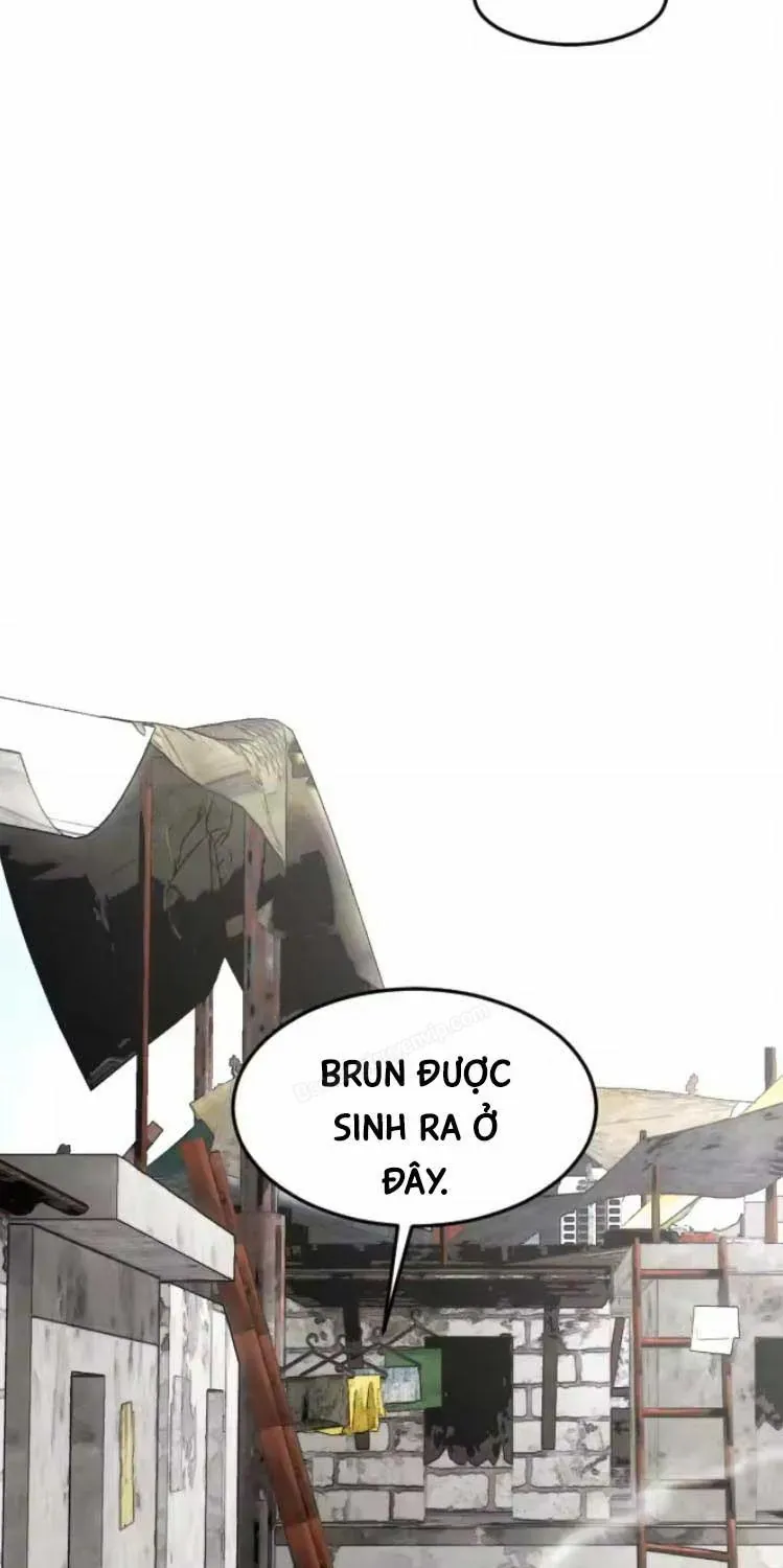 Vùng Đất Sương Mù Chap 32 - Next Chap 33