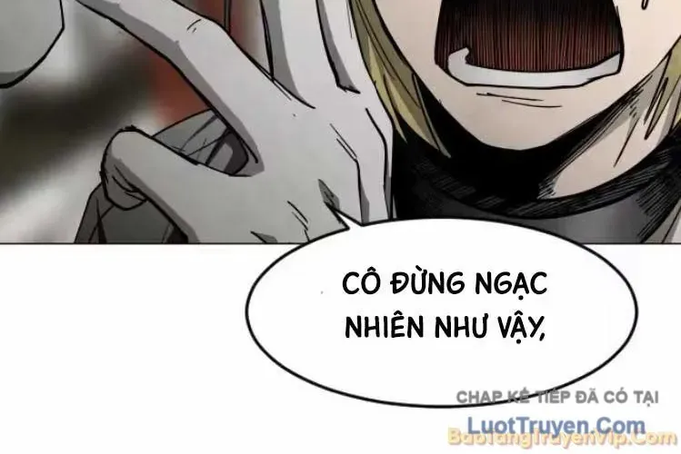 Vùng Đất Sương Mù Chap 32 - Next Chap 33
